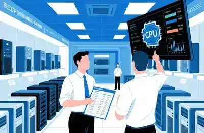 如何通过精准定位、吸睛内容和多元渠道实现高效引流？