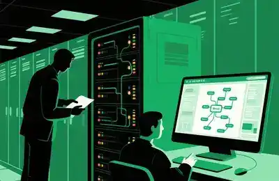 【结案，被骗了，但退款了】CRS中转CC 上下文到20%自动压缩